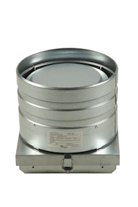 vallox Huippuimuri vallox 15p-ec 1-vaiheinen