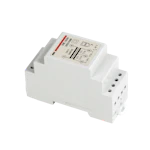 MUUNTAJA PROCONTROL M230/24VAC