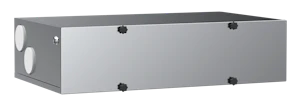 vallox Heat recovery unit vallox tsk multi 80 mv la12