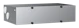 vallox Heat recovery unit vallox tsk multi 80 mv la12