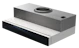 vallox Liesikupu vallox delico ktd 600 musta