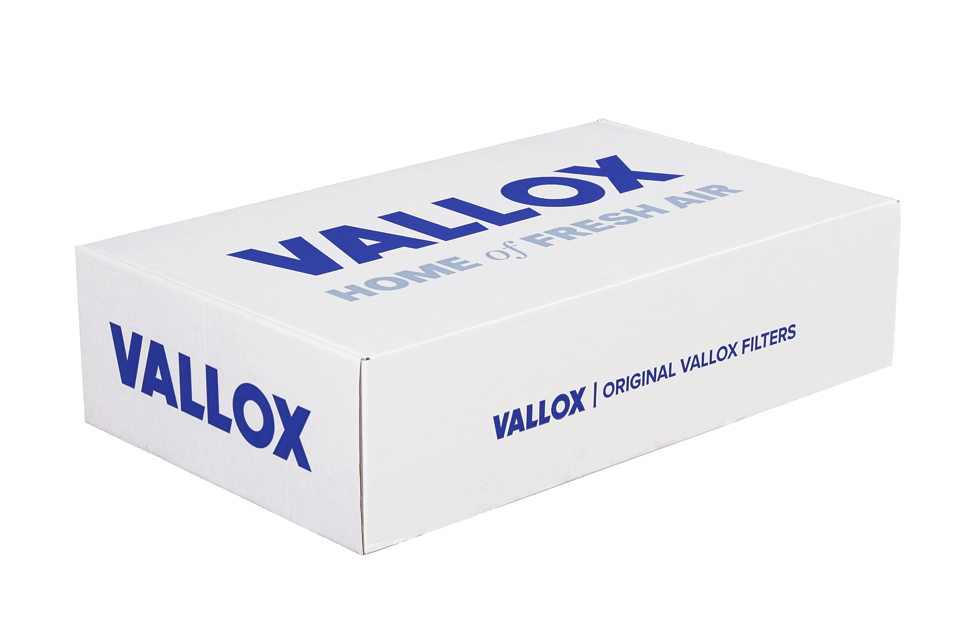 FILTER PACKET VALLOX NRO 25 TSK MULTI 50 MC/MV