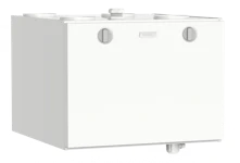 LTO-LAITE VALLOX 99 MV LA12