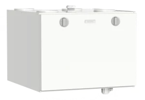 vallox Heat recovery unit vallox 99 mv ra02