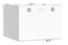 vallox Lto-laite vallox 99 mv cf la02