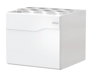vallox Lto-laite vallox 125b mv ra12