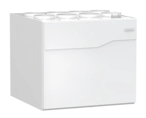 vallox Lto-laite vallox 125b mv la12