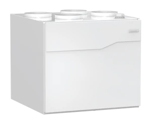 vallox Lto-laite vallox 125f mv la12