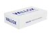 vallox Filter packet vallox nro 35 125a-f mv