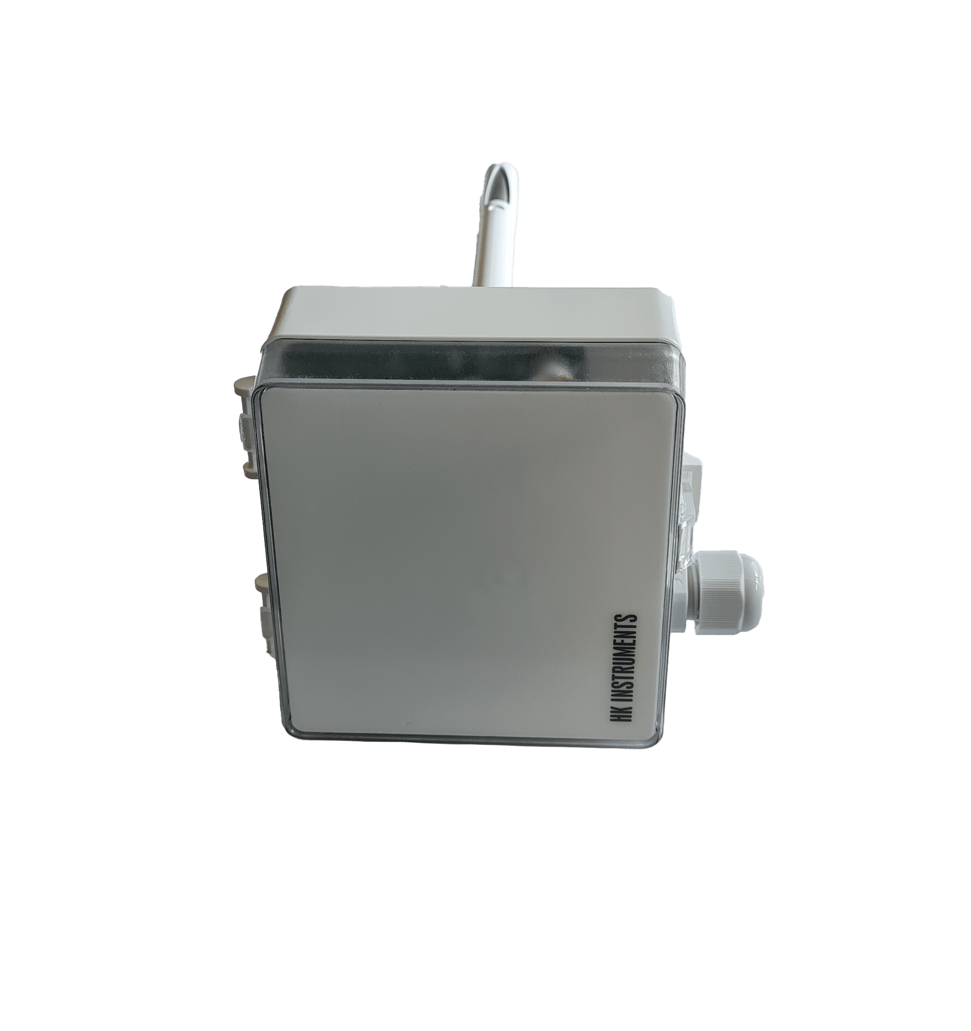 MOISTURE TRANSMITTER VALLOX EXXEO