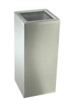 TAGDRAG VALLOX EXXEO 150 LPV