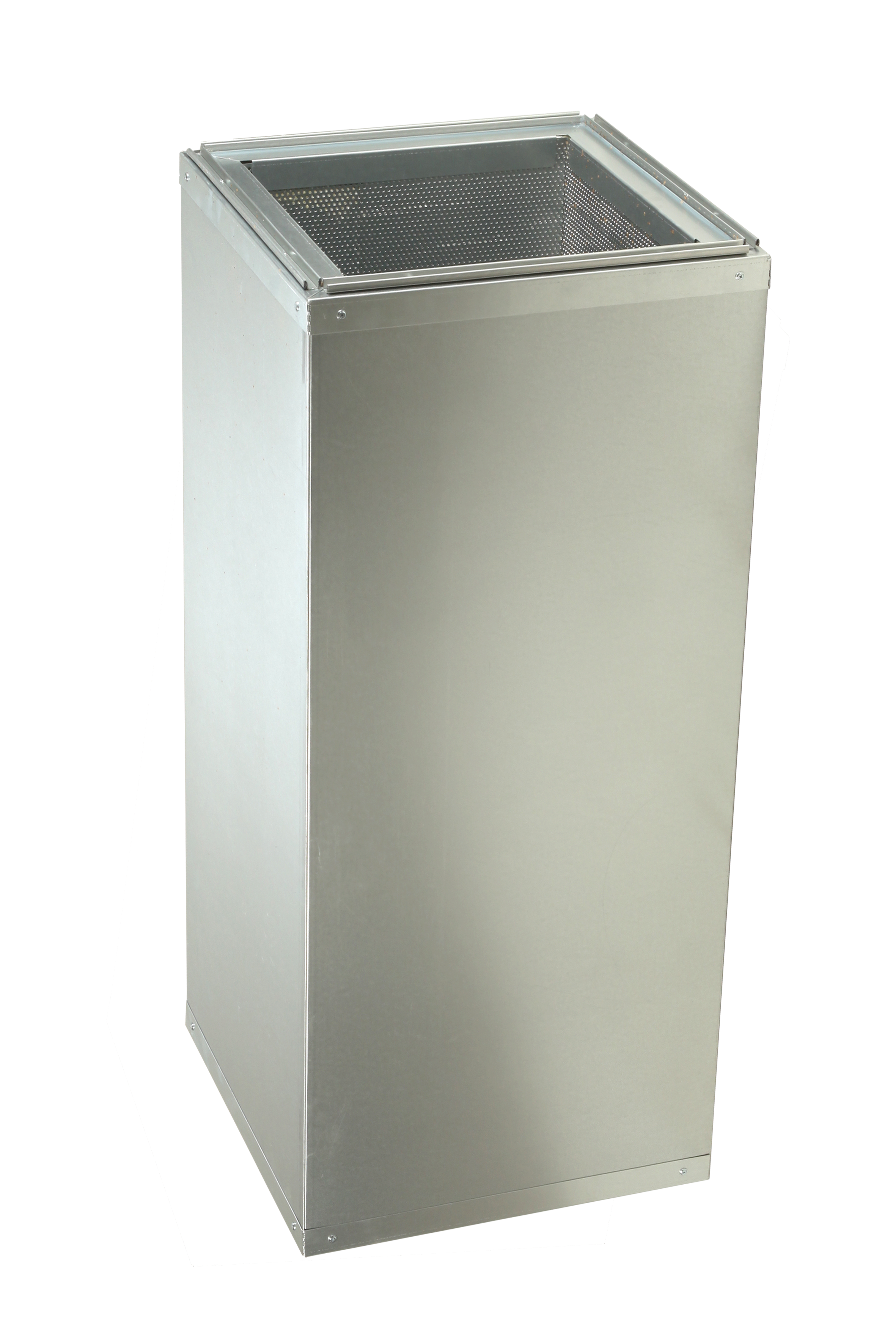 TAGDRAG VALLOX EXXEO 300/700 LPV