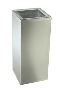 vallox Kattoläpivienti vallox exxeo 1400/2000 lpv
