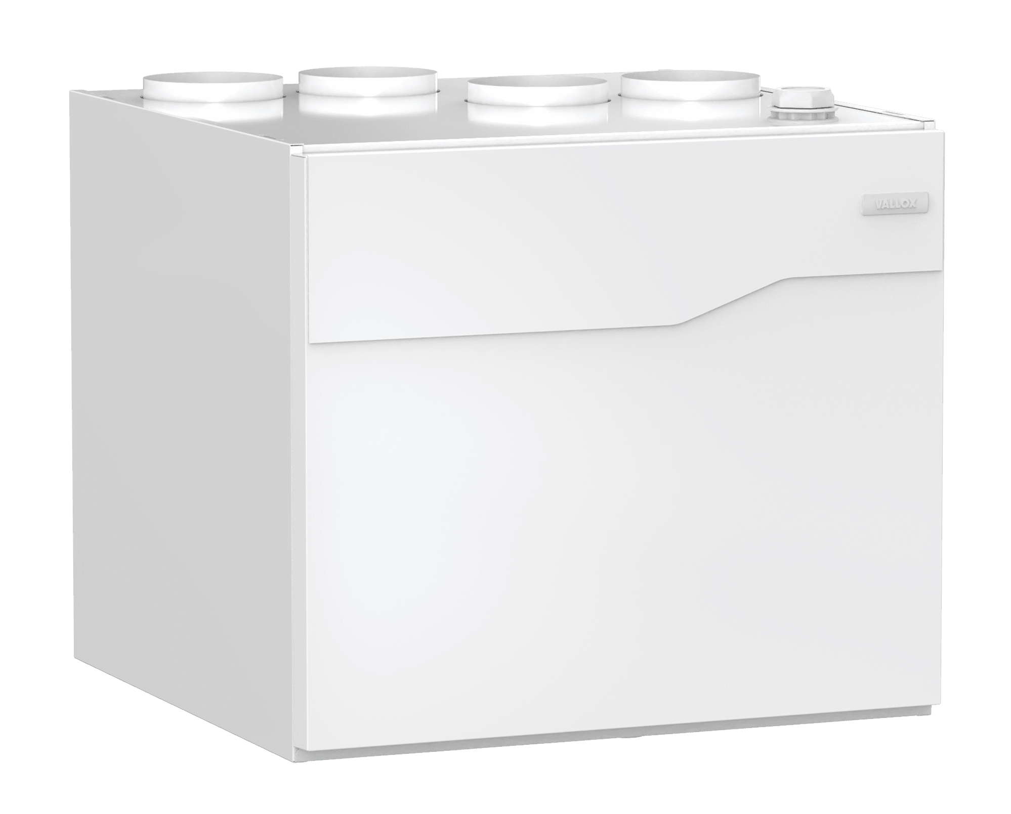 LTO-LAITE VALLOX 125G MV LA12