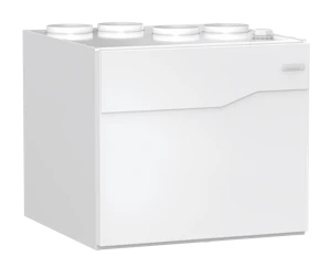 vallox Heat recovery unit vallox 125g mv la12