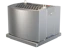 vallox Huippuimuri vallox exxeo 150 dpc