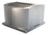 vallox Huippuimuri vallox exxeo 1400 dpc