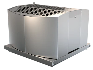 vallox Huippuimuri vallox exxeo 4100 dpc