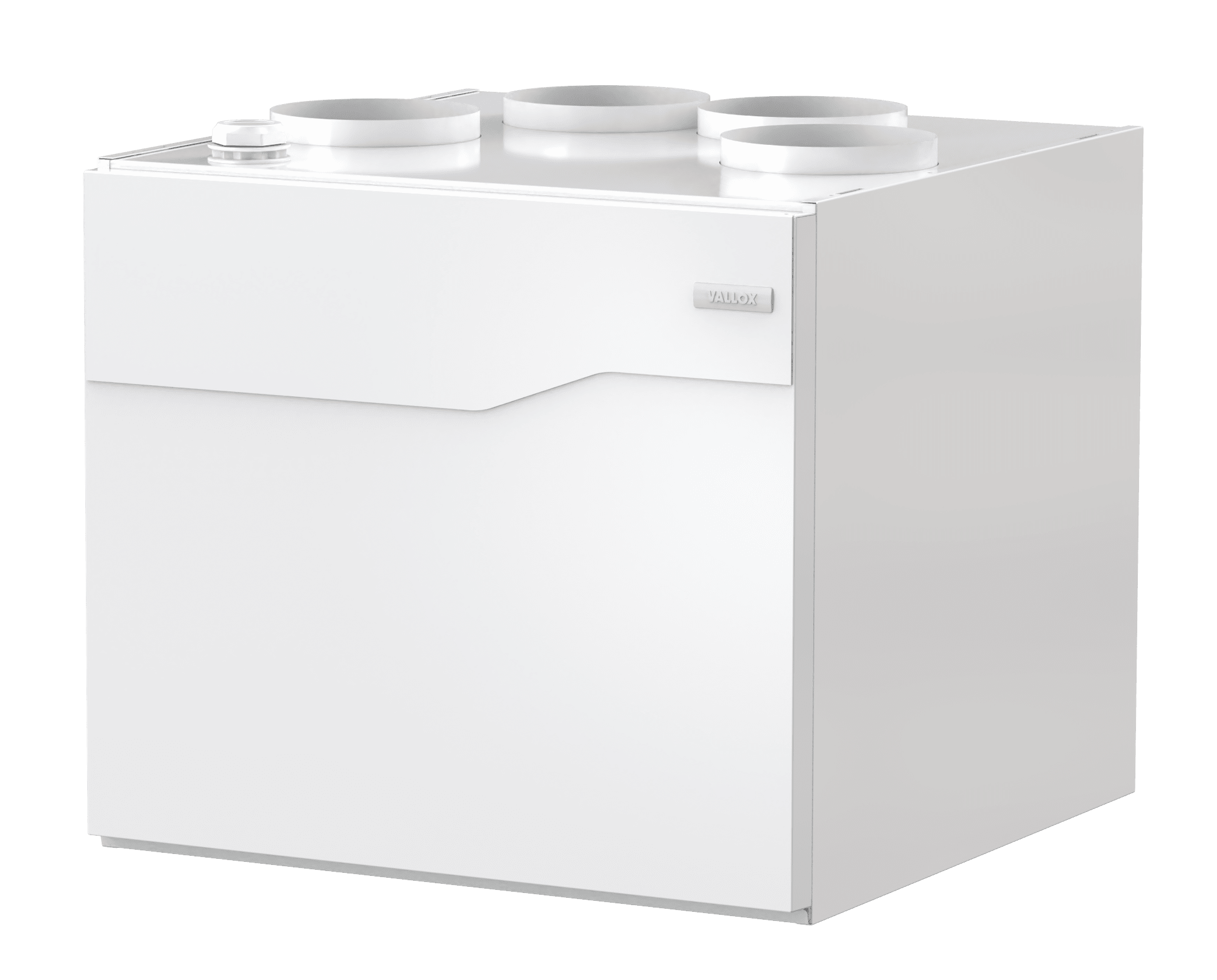 LTO-LAITE VALLOX 125H MV RA12