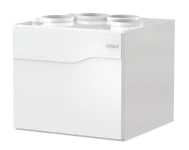 LTO-LAITE VALLOX 125H MV RA12