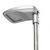 easy led Street luminaire pro flow pro flow s 24-1000 sp-366