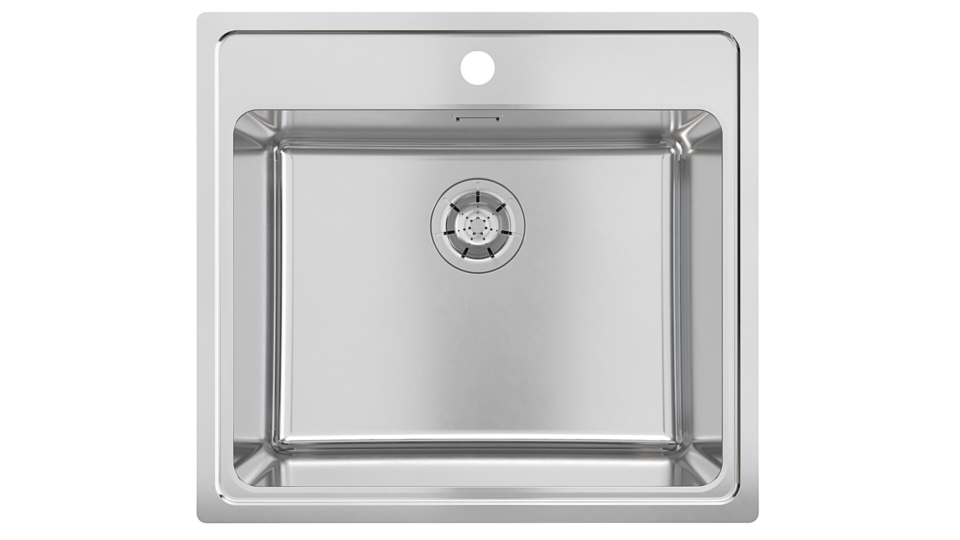 DISKHO STALA ONE-T50 MED BLANDAROMRÅDE