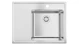 stala Kitchen sink stala one-tdl40 working surface l