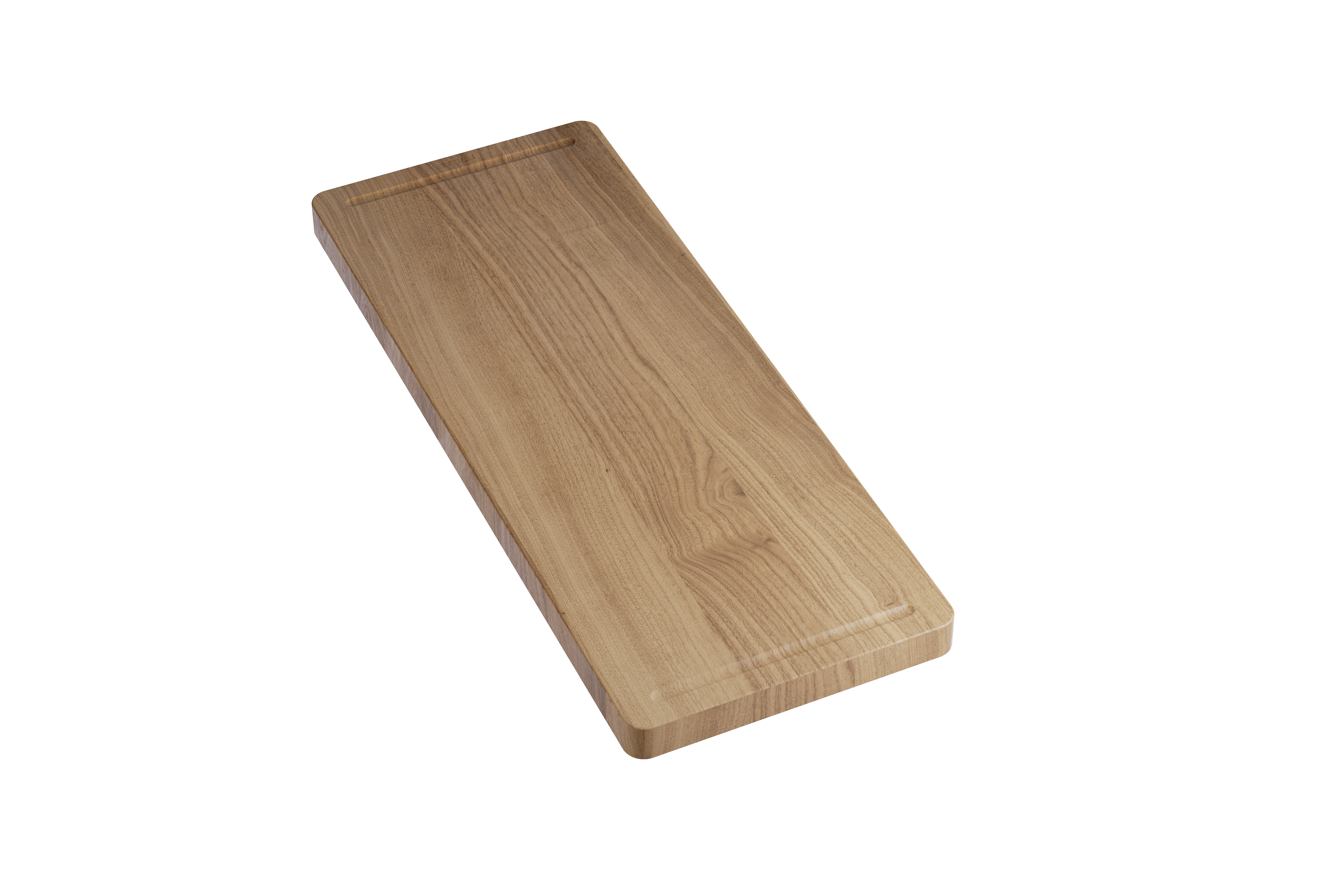 stala Allasvaruste stala one wood-38 leikkuulauta