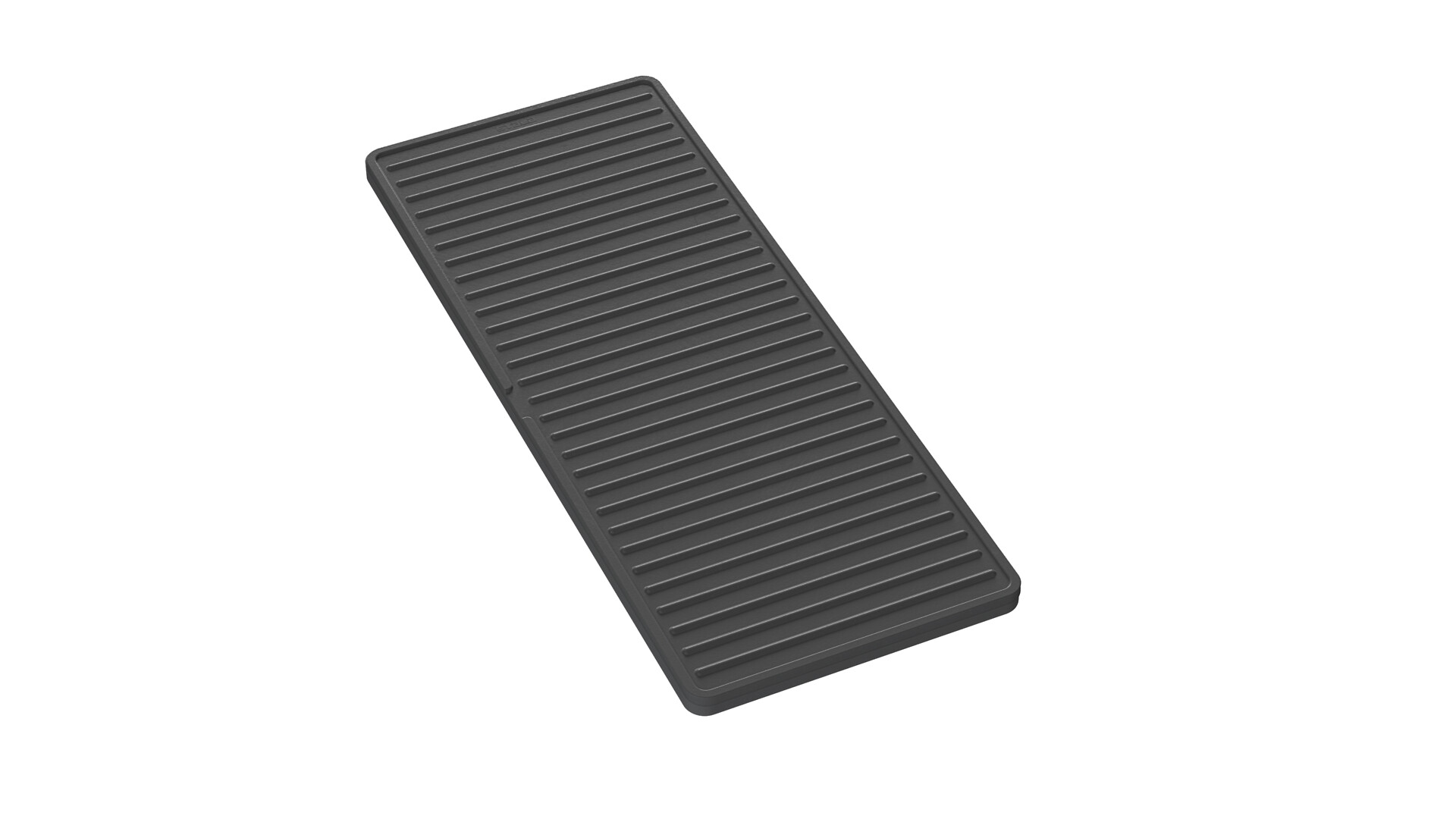 BASIN ACCESSORY STALA ONE DRIP-38 MULTIPURPOSE TRAY