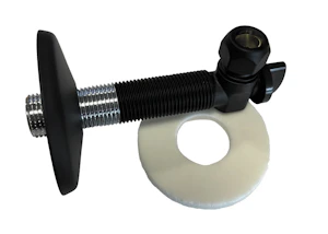 roth Kulmaliitin suluin roth 1/2x12 musta