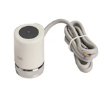 TOIMILAITE ROTH 230V LATTIALÄMMITYS