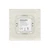 philips Painike interact pro uid8480/10 zgp switch dim 4b