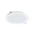 philips Mekaniska tillbehör ledinaire dn065b trim accessory d200 si