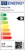 philips Rundstålande lampa e27 740 4000lm 50w=19w 230v ue