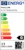 philips Uv-lampa tuv pl-l 36w/4p 1ct/25
