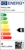 philips Uv-lamppu philips tuv 36t5 sp no/32