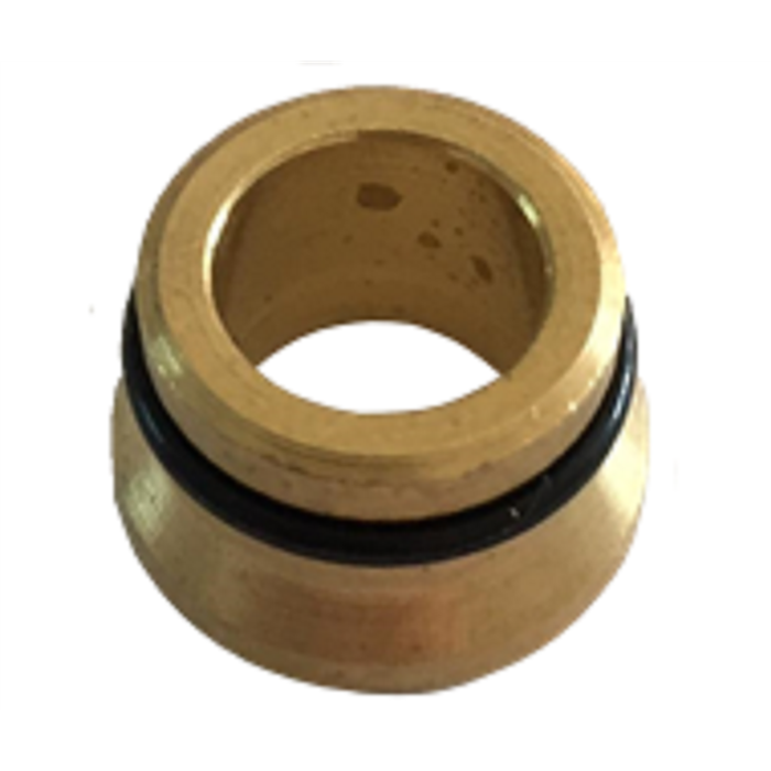 ballofix Spare part ballofix 3/8 10mm