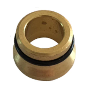 ballofix Spare part ballofix 3/8 10mm