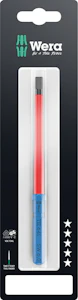 wera Screw bit wera kk vde 64 i 3,0 mm tie sb