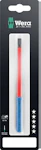 SCREW BIT WERA KK VDE 64 i 5,0 mm TIE SB