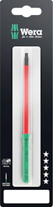 wera Screw bit wera kk vde 67 i tx 20 tie sb