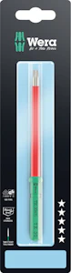 wera Screw bit wera kk vde 3067 i tx 10 tie sb