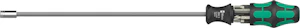 wera Screwdriver set wera kraftform kompakt 27 xl shk 1