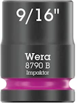 HYLSA WERA 8790 B IMPAKTOR, 9/16