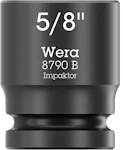 HYLSA WERA 8790 B IMPAKTOR, 5/8