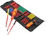 wera Screwdriver set wera kk vde big pack 1