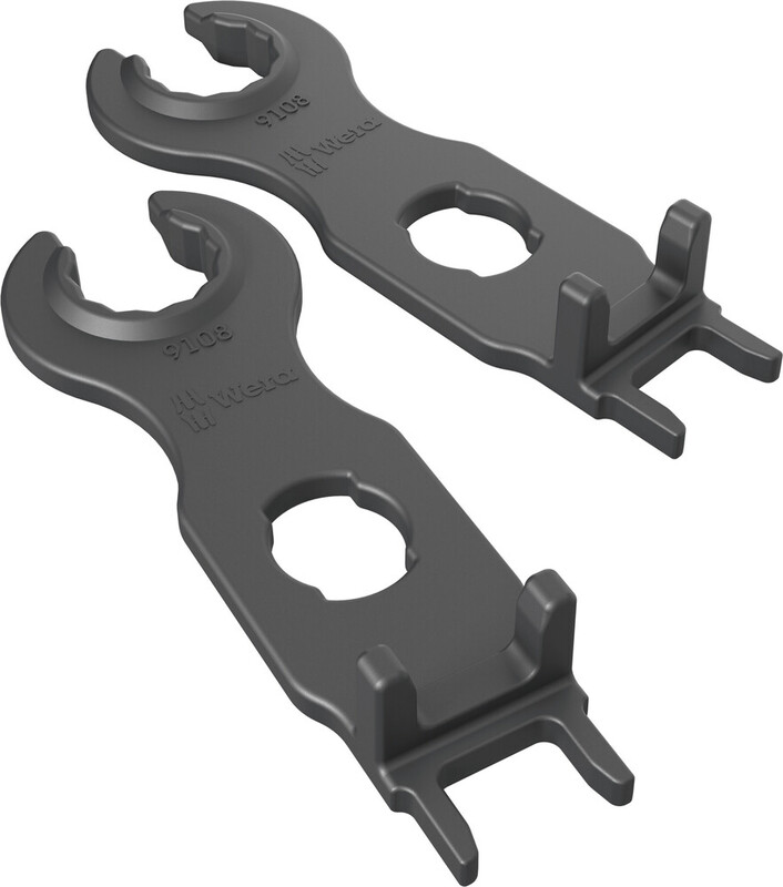 wera Installation tool wera 9108/2