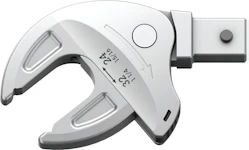INSATS WERA 7880 JOKER XXL