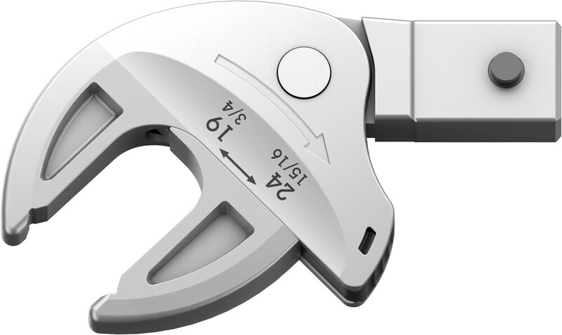 INSATS WERA 7880 JOKER XL