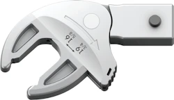 INSATS WERA 7880 JOKER L